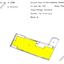 studio office for sale agios andreas nicosia nicosia 8376748 thumbnail 15132935