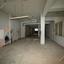 studio office for sale agios andreas nicosia nicosia 8376748 thumbnail 15132937