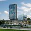 studio office for sale larnaca municipality larnaca 7872748 thumbnail 11386764