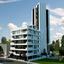 studio office for sale larnaca municipality larnaca 7872748 thumbnail 11386765