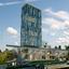 studio office for sale larnaca municipality larnaca 7872748 thumbnail 11386766
