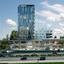 studio office for sale larnaca municipality larnaca 7872748 thumbnail 11386767