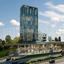 studio office for sale larnaca municipality larnaca 7872748 thumbnail 11386768
