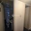studio office for sale linopetra limassol 1658748 thumbnail 12396821