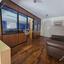 studio office for sale linopetra limassol 1658748 thumbnail 12396822