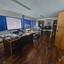studio office for sale linopetra limassol 1658748 thumbnail 12396823