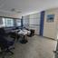 studio office for sale linopetra limassol 1658748 thumbnail 12396824