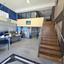 studio office for sale linopetra limassol 1658748 thumbnail 12396825