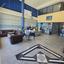 studio office for sale linopetra limassol 1658748 thumbnail 12396829
