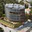 studio office for sale paphos municipality paphos 8752748 thumbnail 16505431