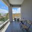 1 bedroom apartment for rent egkomi nicosia 1792848 thumbnail 16338689