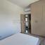 1 bedroom apartment for rent egkomi nicosia 1792848 thumbnail 16338690