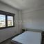 1 bedroom apartment for rent egkomi nicosia 1792848 thumbnail 16338691