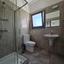 1 bedroom apartment for rent egkomi nicosia 1792848 thumbnail 16338692