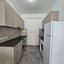 1 bedroom apartment for rent egkomi nicosia 1792848 thumbnail 16338693