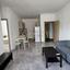 1 bedroom apartment for rent egkomi nicosia 1792848 thumbnail 16338694