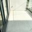 1 bedroom apartment for rent makedonitissa nicosia 1475848 thumbnail 16338027