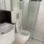 1 bedroom apartment for rent makedonitissa nicosia 1475848 thumbnail 16338028