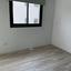 1 bedroom apartment for rent makedonitissa nicosia 1475848 thumbnail 16338029