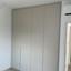 1 bedroom apartment for rent makedonitissa nicosia 1475848 thumbnail 16338030