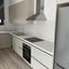 1 bedroom apartment for rent makedonitissa nicosia 1475848 thumbnail 16338032