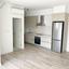 1 bedroom apartment for rent makedonitissa nicosia 1475848 thumbnail 16338034