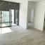 1 bedroom apartment for rent makedonitissa nicosia 1475848 thumbnail 16338035