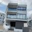 1 bedroom apartment for rent makedonitissa nicosia 1475848 thumbnail 16338037