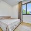 1 bedroom apartment for rent mesa gitonia limassol 7879848 thumbnail 16331686
