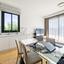 1 bedroom apartment for rent mesa gitonia limassol 7879848 thumbnail 16331687