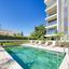 1 bedroom apartment for rent mesa gitonia limassol 7879848 thumbnail 16331689