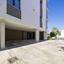 1 bedroom apartment for rent mesa gitonia limassol 7879848 thumbnail 16331691