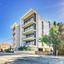 1 bedroom apartment for rent mesa gitonia limassol 7879848 thumbnail 16331692