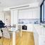 1 bedroom apartment for rent mesa gitonia limassol 7879848 thumbnail 16331693