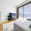 1 bedroom apartment for rent mesa gitonia limassol 7879848 thumbnail 16331696
