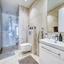 1 bedroom apartment for rent mesa gitonia limassol 7879848 thumbnail 16331697