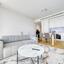 1 bedroom apartment for rent mesa gitonia limassol 7879848 thumbnail 16331698