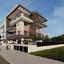 1 bedroom apartment for sale agios athanasios limassol 8537848 thumbnail 15499303