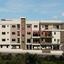 1 bedroom apartment for sale agios athanasios limassol 8537848 thumbnail 15499309