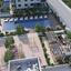 1 bedroom apartment for sale agios spyridonas limassol 1804848 thumbnail 6133584