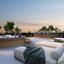 1 bedroom apartment for sale agios spyridonas limassol 1804848 thumbnail 6133589