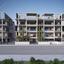 1 bedroom apartment for sale agios spyridonas limassol 1804848 thumbnail 6133590