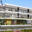 1 bedroom apartment for sale aglantzia nicosia 7649848 thumbnail 15351933