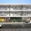 1 bedroom apartment for sale aglantzia nicosia 7649848 thumbnail 15351935