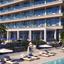 1 bedroom apartment for sale dekeleia larnaca 1841848 thumbnail 17028621