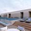 1 bedroom apartment for sale dekeleia larnaca 1841848 thumbnail 17028631