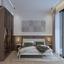 1 bedroom apartment for sale germasogeia limassol 1851848 thumbnail 16799833