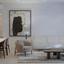 1 bedroom apartment for sale germasogeia limassol 1851848 thumbnail 16799834
