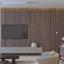 1 bedroom apartment for sale germasogeia limassol 1851848 thumbnail 16799836