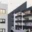 1 bedroom apartment for sale germasogeia limassol 1851848 thumbnail 16799837